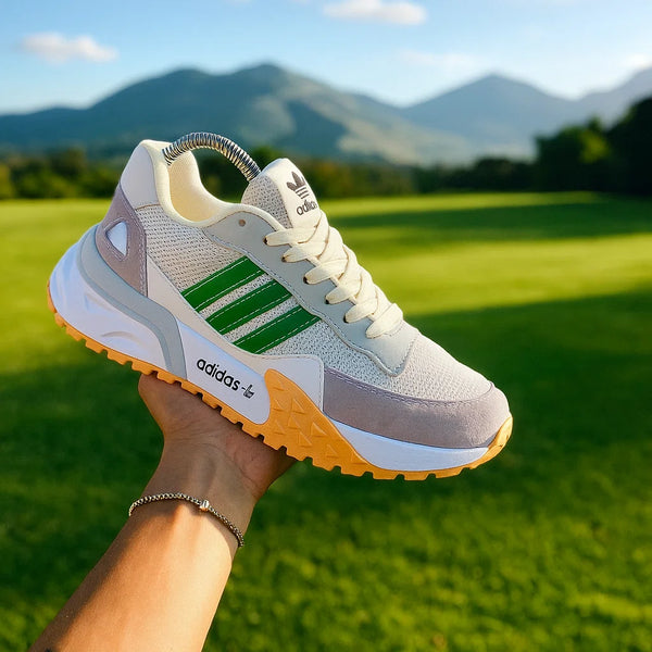 ADIDAS BONNY - ¡ÚLTIMO DÍA DE LIQUIDACIÓN!